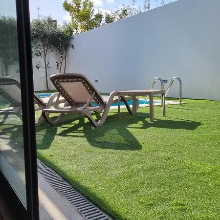 Premium Pool House By Zen4you ヴィラ *